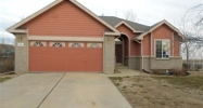 489 Buchanan Ave Firestone, CO 80520 - Image 11387350