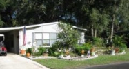 643 Orange Tree Dr. Orange City, FL 32763 - Image 11387337