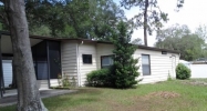 917 King Orange Orange City, FL 32763 - Image 11387340