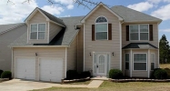 4213 Arabian Way Snellville, GA 30039 - Image 11387523