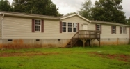 460 Gumlog Dr Lavonia, GA 30553 - Image 11387602