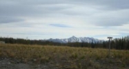 7690 E Riparian Loop Palmer, AK 99645 - Image 11387648