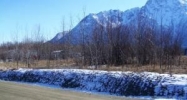 4500 S Trellis Avenue Palmer, AK 99645 - Image 11387645