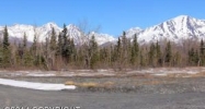 L3 B1 E Phoenicia Drive Palmer, AK 99645 - Image 11387859