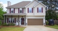 203 Lexington Court Woodstock, GA 30189 - Image 11387948