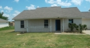 210 Windjammer Rd Mabank, TX 75156 - Image 11387937