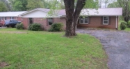 409 Clark Blvd Mc Minnville, TN 37110 - Image 11387931