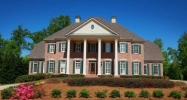 150 Ansley Way Roswell, GA 30075 - Image 11387904