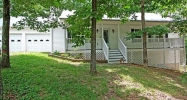 1000 Hancock  Mountain Trail Waleska, GA 30183 - Image 11388205