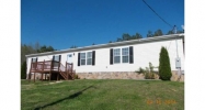 2680 Salacoa Road Waleska, GA 30183 - Image 11388207