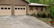 145 Eagle Heart Court Waleska, GA 30183 - Image 11388208