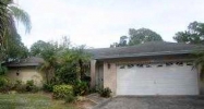 68Th Loxahatchee, FL 33470 - Image 11388689