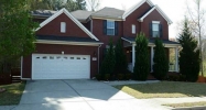 201 Horizon Hill Newnan, GA 30265 - Image 11388690