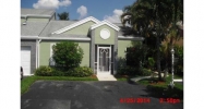 1070 SW 110th Ln # 1070 Fort Lauderdale, FL 33324 - Image 11388610