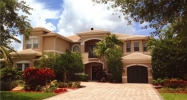 11007 GARDEN RIDGE CT Fort Lauderdale, FL 33328 - Image 11388609