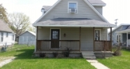 8 S Prettyman Street Knox, IN 46534 - Image 11388872