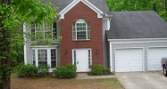 1579 Kelleys Close Stone Mountain, GA 30088 - Image 11388998