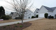 3863 Summer Leigh Court Loganville, GA 30052 - Image 11389088