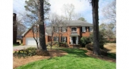 3719 Wentworth Lane Lilburn, GA 30047 - Image 11389065