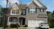 3004 Misty View Trail Lilburn, GA 30047 - Image 11389064