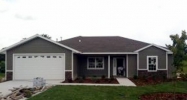 977 NW 229th Drive Newberry, FL 32669 - Image 11389033