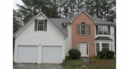 5509 Perching Place Lithonia, GA 30058 - Image 11389057