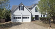 7550 Clear Creek Drive Lithonia, GA 30058 - Image 11389060