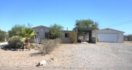 2408 Gosiute Road Fort Mohave, AZ 86426 - Image 11389176