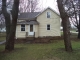 1504 10th St E Glencoe, MN 55336 - Image 11389197