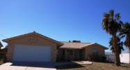 5889 S Gazelle Drive Fort Mohave, AZ 86426 - Image 11389177