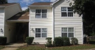 4328 C Edith Ln Greensboro, NC 27409 - Image 11389216