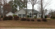 200 Wyndham Woods Trail Nw Powder Springs, GA 30127 - Image 11389277