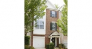 Unit 7864 - 7864 Kiverton Place Atlanta, GA 30350 - Image 11389280