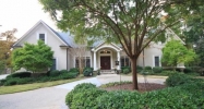 112 Strauss Lane Atlanta, GA 30350 - Image 11389279