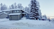 18861 Katelyn Circle Eagle River, AK 99577 - Image 11389377