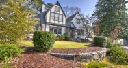 234 Rumson Road Ne Atlanta, GA 30305 - Image 11389392