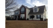 4030 Fillmore Pointe Mcdonough, GA 30252 - Image 11389464