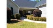 1017 Middlebrook Drive Mcdonough, GA 30252 - Image 11389465