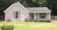 5851 Port Haven Dr Millington, TN 38053 - Image 11389509