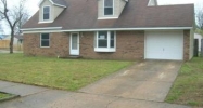 5757 Willow Springs Millington, TN 38053 - Image 11389510