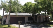 427 Maplewood Dr Oldsmar, FL 34677 - Image 11389567