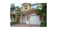 8138 NW 114TH PL Miami, FL 33178 - Image 11389718