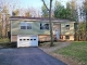 29 Saint Moritz Dr New Durham, NH 03855 - Image 11389842