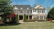 2910 Gainesway Court Cumming, GA 30041 - Image 11390094