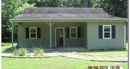 1280 Snug Harbor Rd Hertford, NC 27944 - Image 11390190