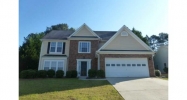 2710 Matlin Way Buford, GA 30519 - Image 11390294