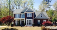 3872 Golden Autumn Road Buford, GA 30519 - Image 11390293