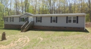 192 Chippewa Ct Madison, NC 27025 - Image 11390344