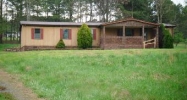 438 Casar Belwood Rd Lawndale, NC 28090 - Image 11390345