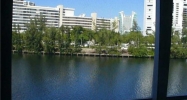 400 Diplomat Pkwy # 306 Hallandale, FL 33009 - Image 11390389